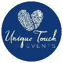 Unique Touch logo
