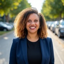 “Beyond the Venue: How We Bring the Celebration to the World”