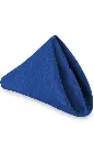Royaal Blue Napkin.webp