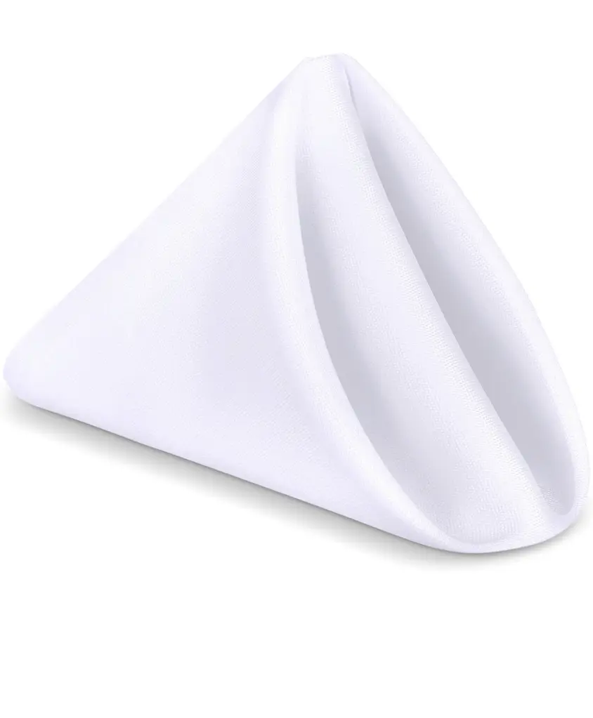 White Napkin.webp