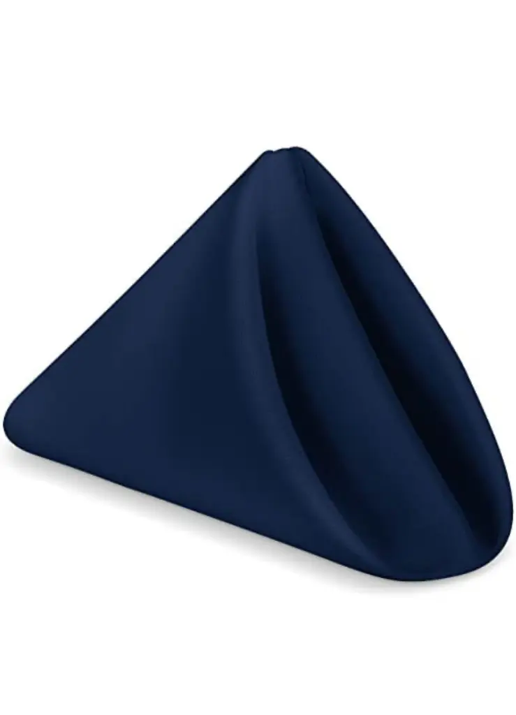 Navy Napkin.webp