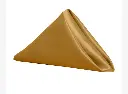 satin Gold Napkin.webp