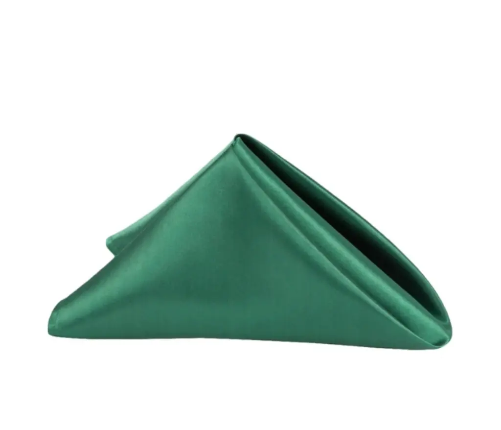 Emerald Green Napkin.webp