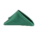 Emerald Green Napkin.webp