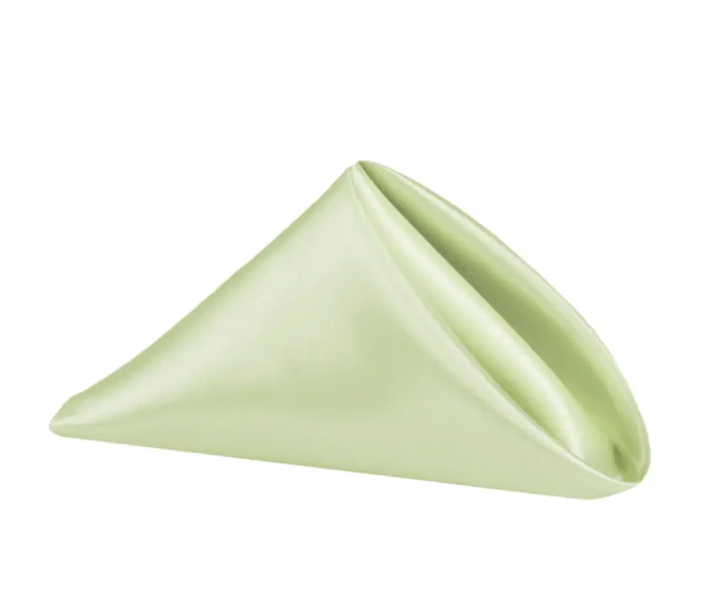 Sage Green Napkin.webp