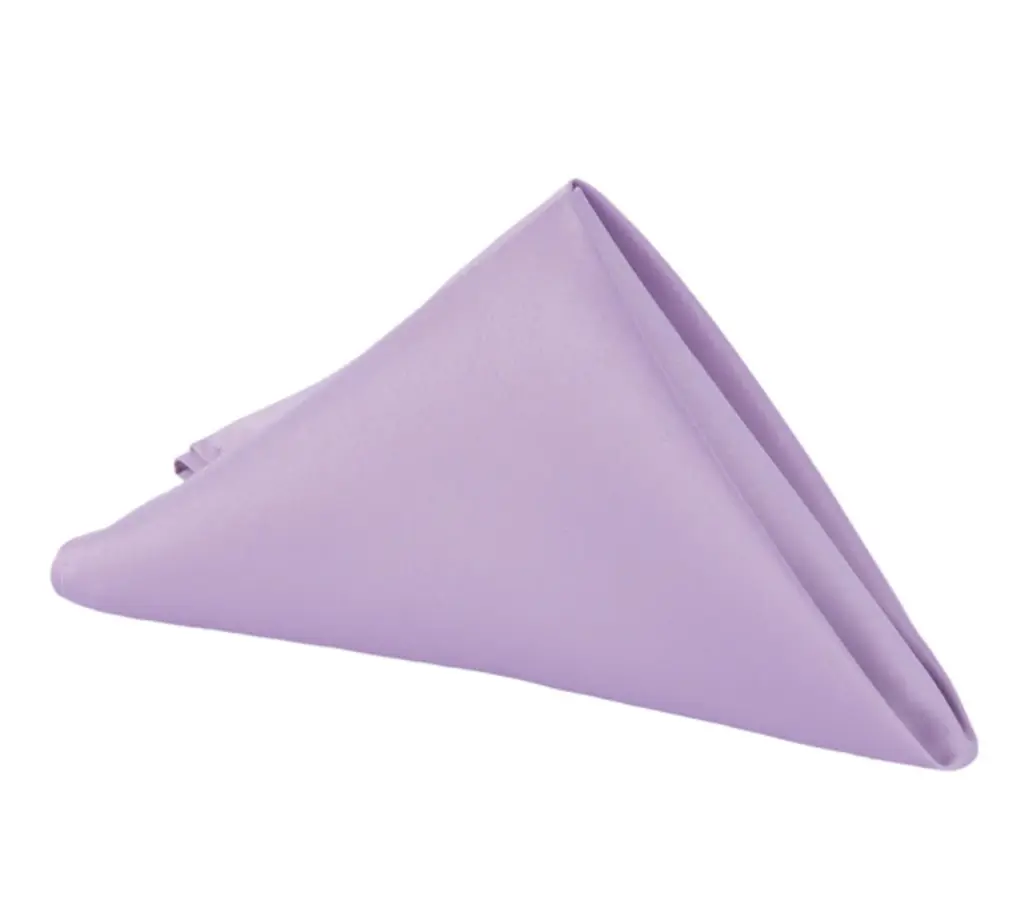 Lilac Purple Napkin.webp