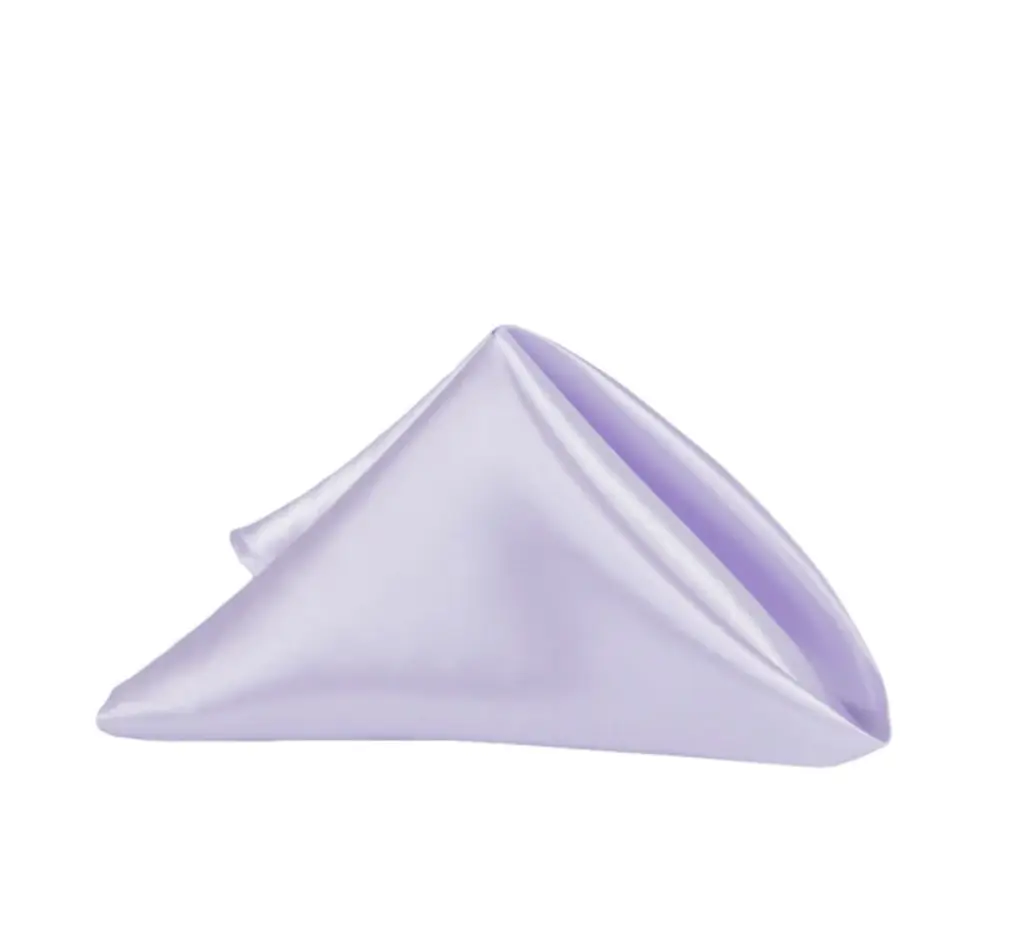 Lavender Napkin.webp