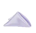 Lavender Napkin.webp