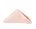 Rose Gold napkin.webp