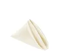 Ivory Napkin.webp
