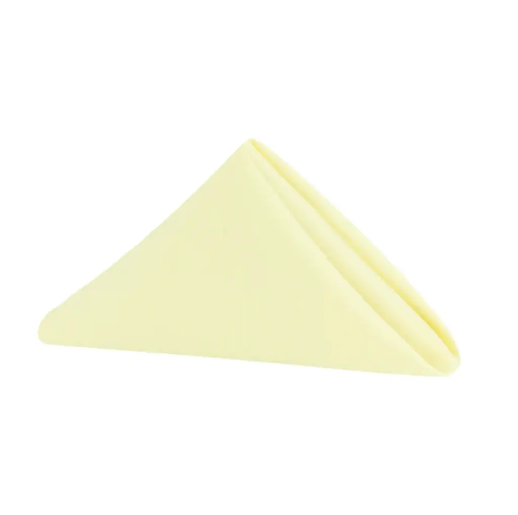 Yellow Napkin.webp