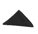 Black Napkin.webp