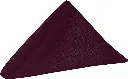 Maroon Napkin.webp