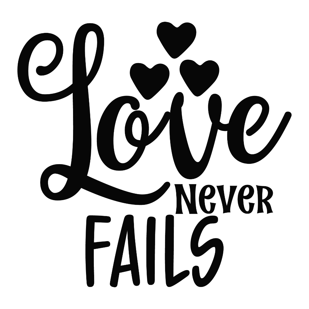 Love Never Fails-01 2.webp