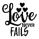 Love Never Fails-01 2.webp