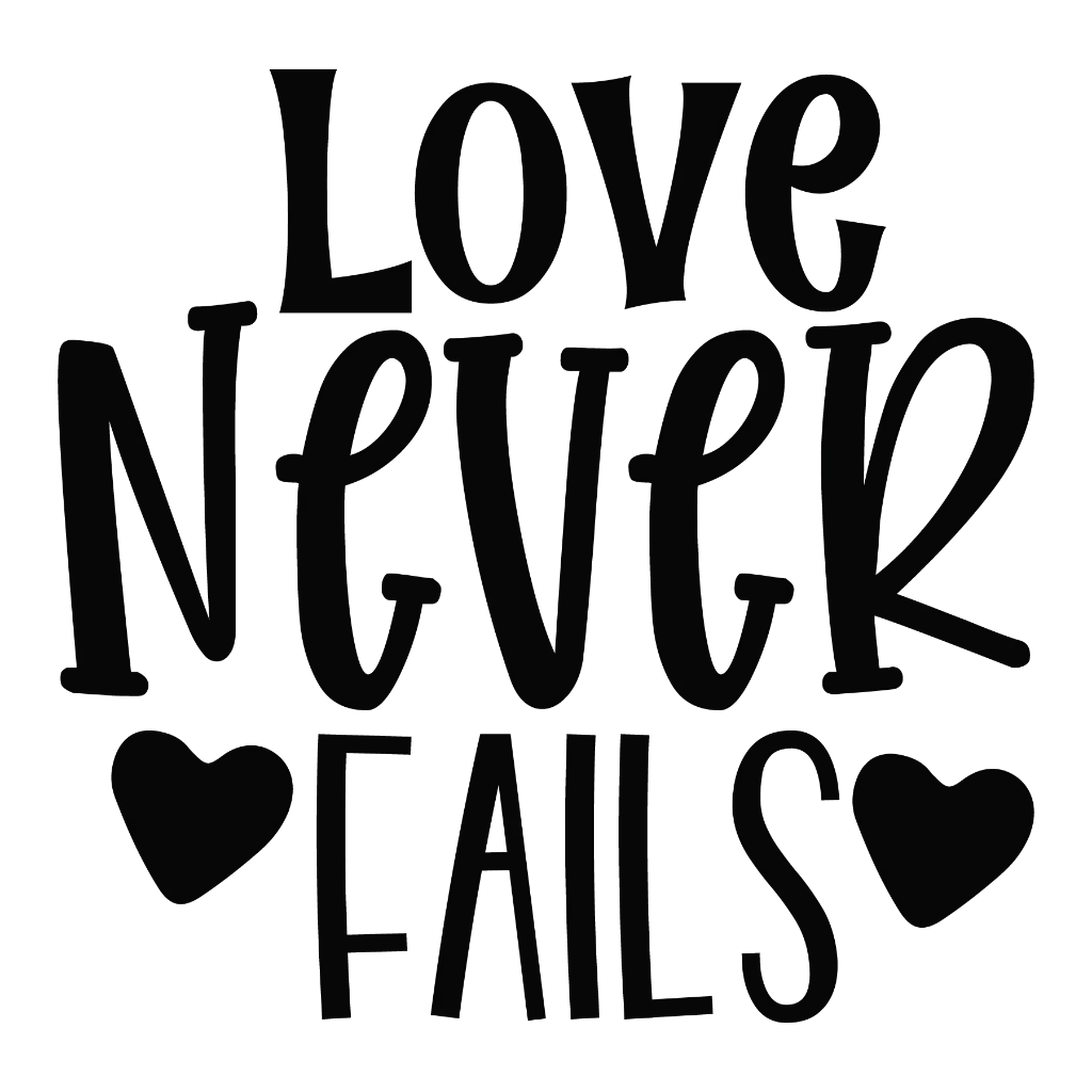 Love Never Fails-01.webp