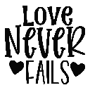 Love Never Fails-01.webp