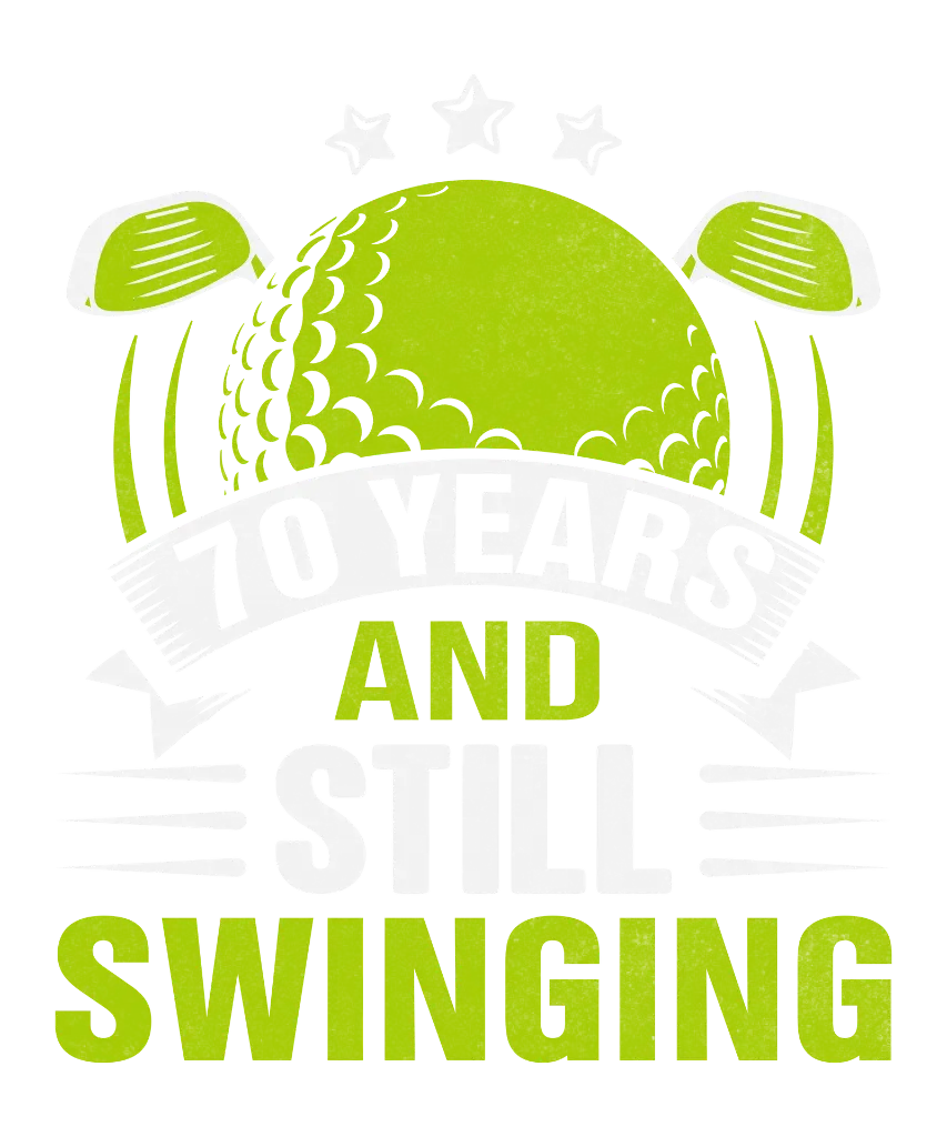 70 Years and Still Swinging.webp