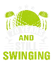 70 Years and Still Swinging.webp
