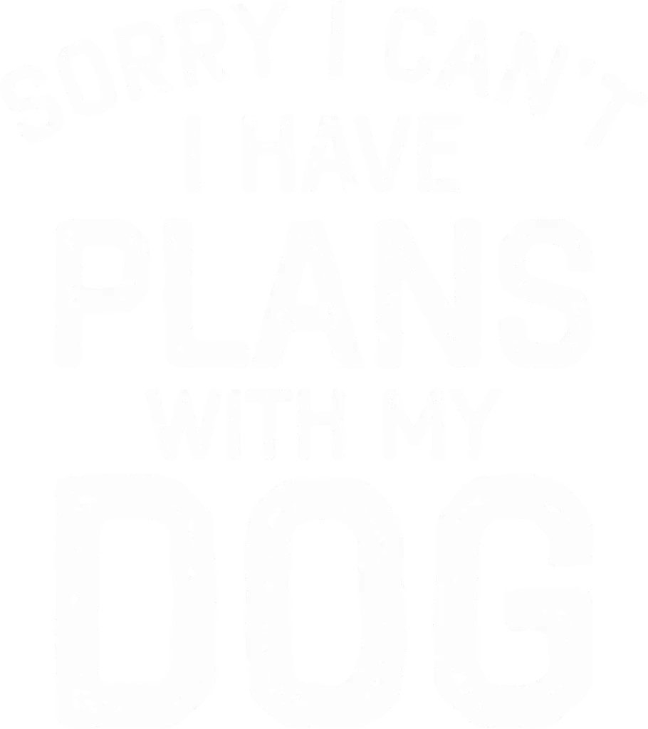 0017 PlansWithDog DISTRESSED WHT.webp