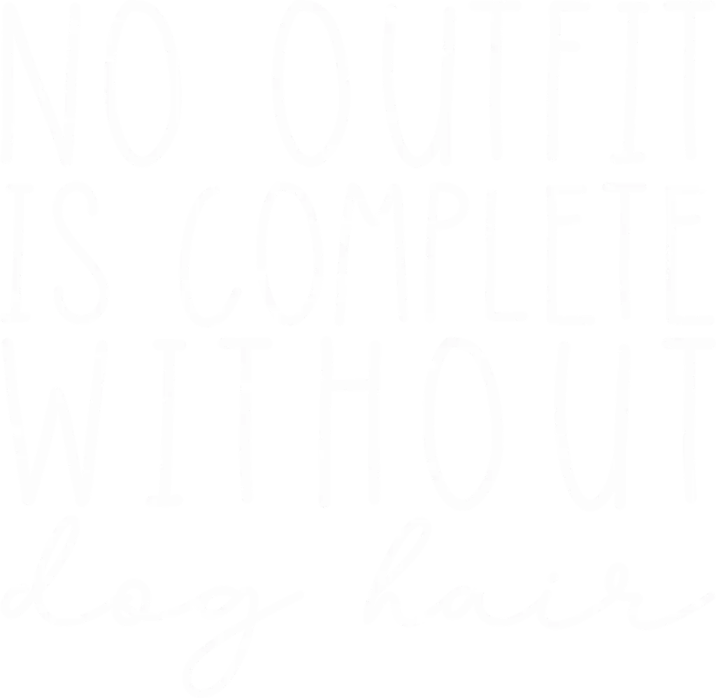 0012 OutfitComplete wht.webp