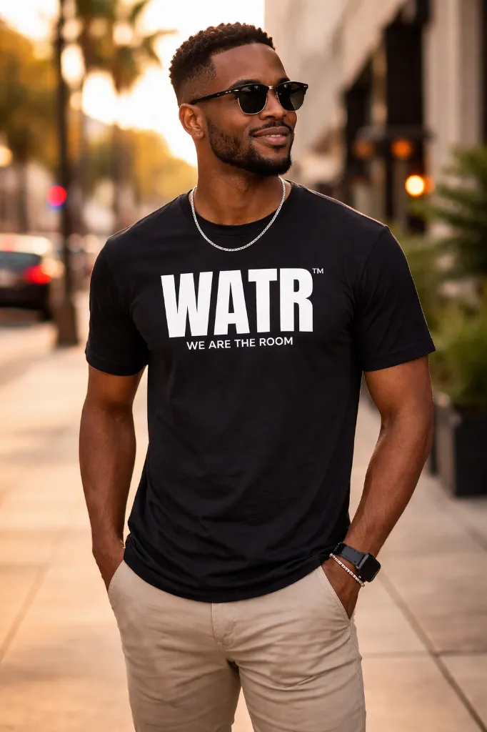 ChatGPT Image Feb 24, 2026, 10_08_33 AM.webp