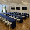 classroom style.webp