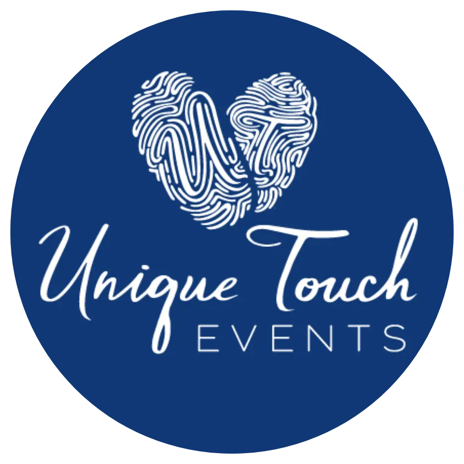 Venue Rental-Hourly  (Mon-Thur)