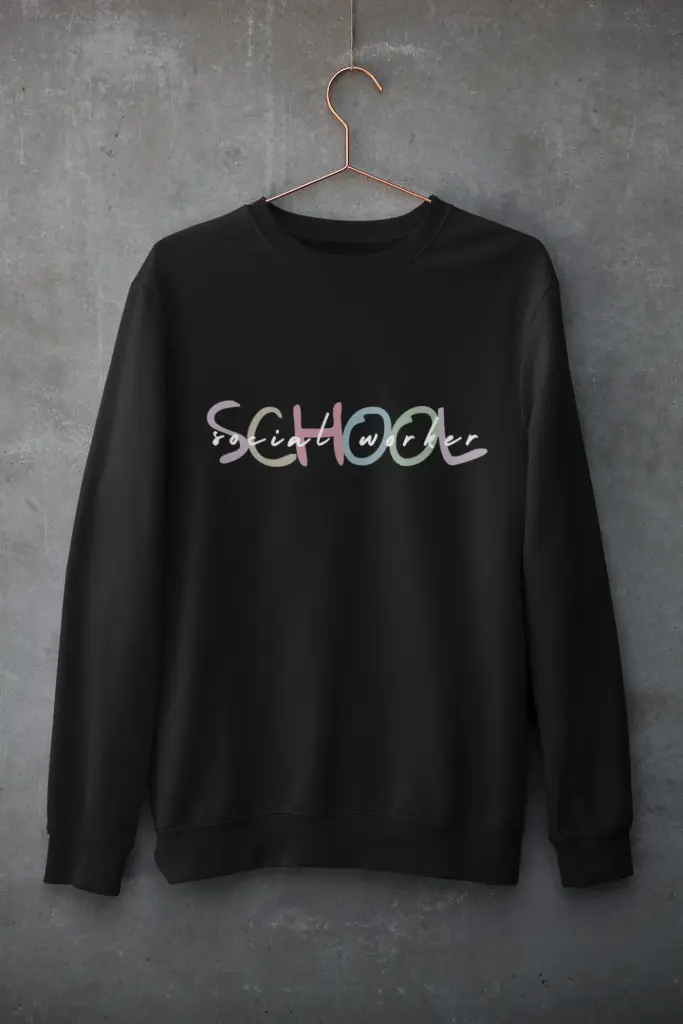 Merch- DTF Transfer add-on