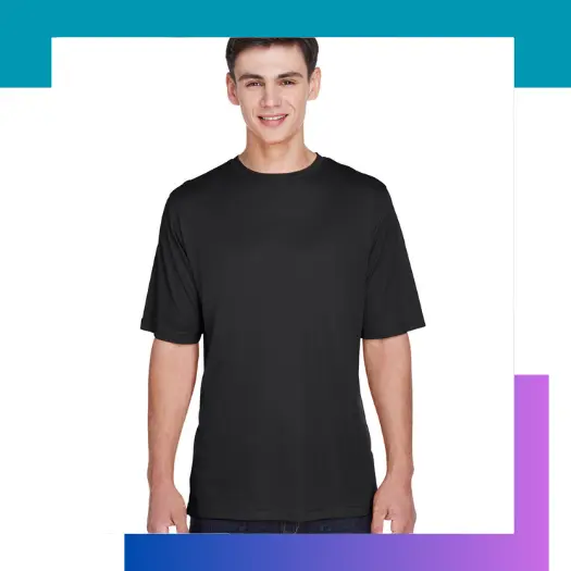 Merch-Tshirt (Unisex) (Small)