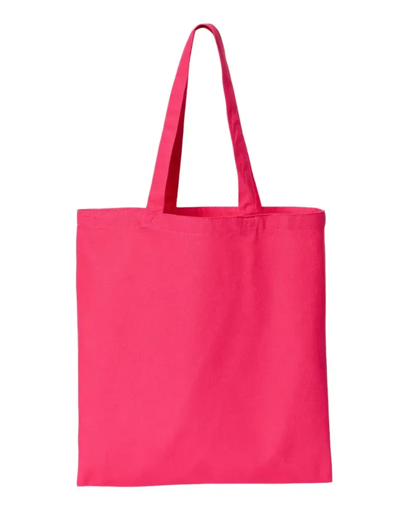 Merch-Tote Bag
