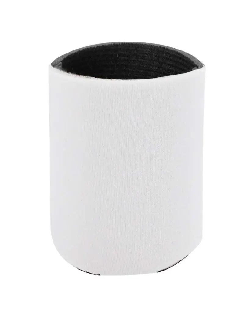 Merch-Can Holder