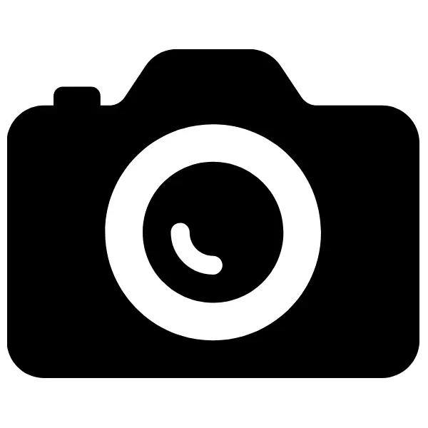 Event Photographer