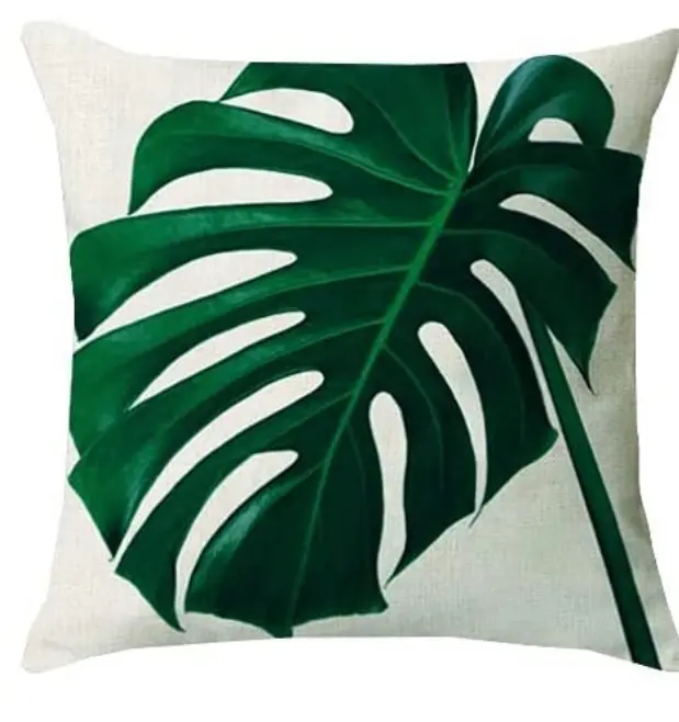 Pillows