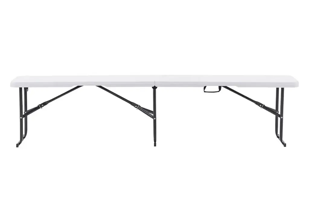 Furniture-Bench