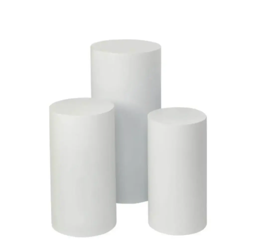 Furniture-Cylinders
