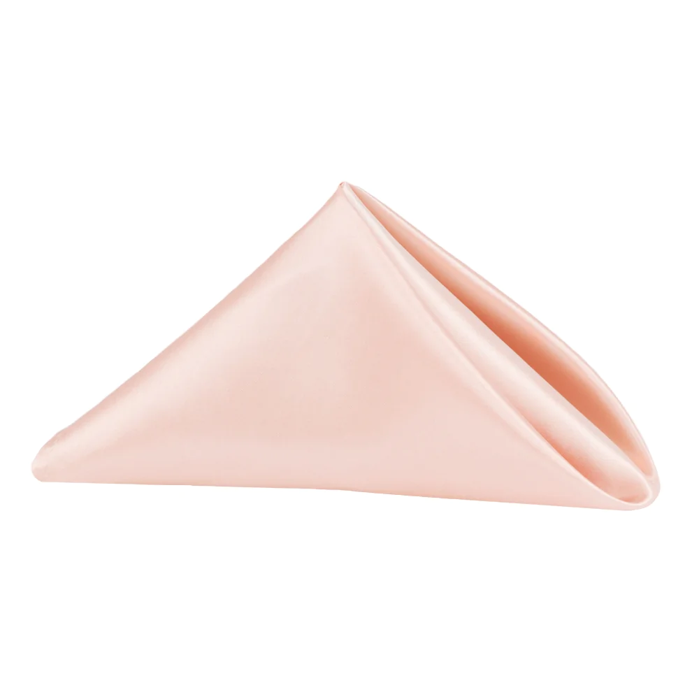 Napkins
