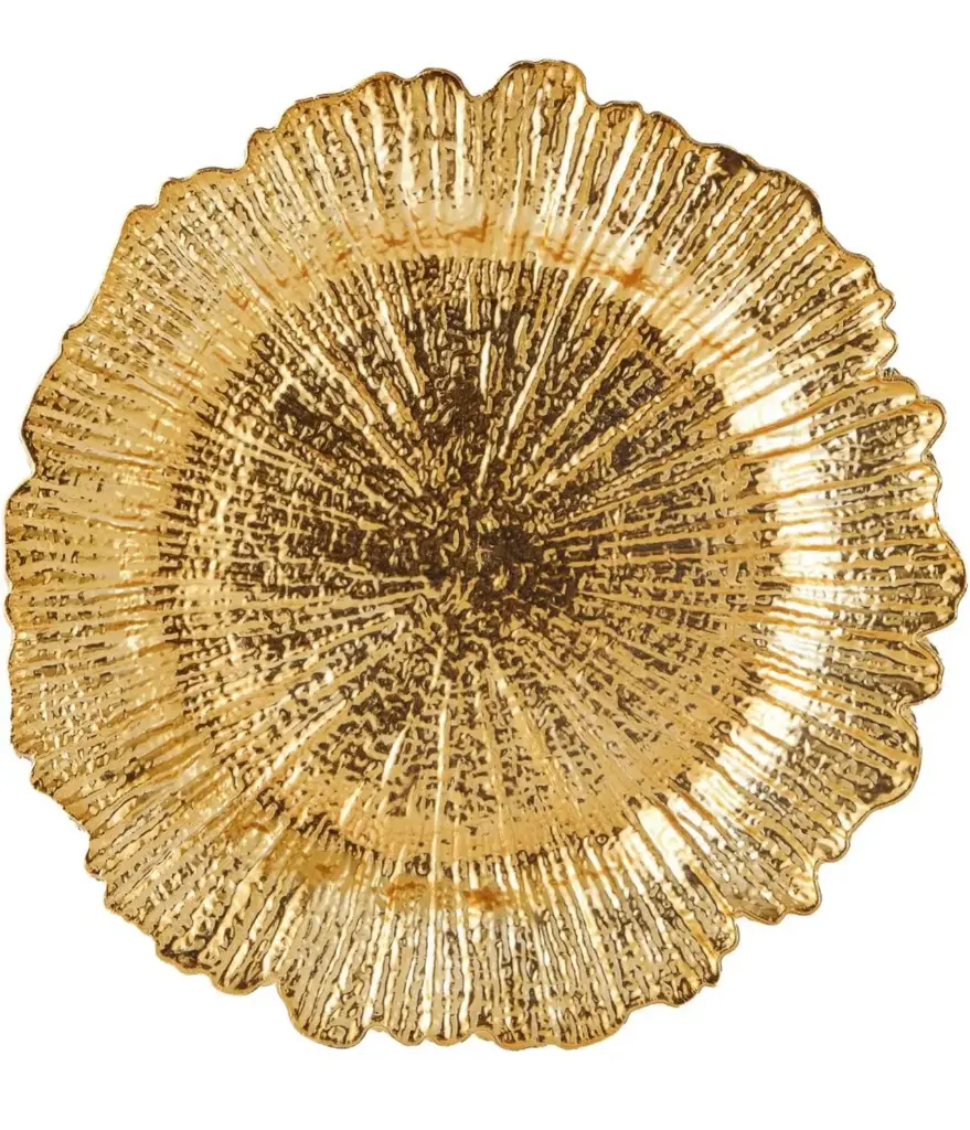 Chargers-Gold Reef