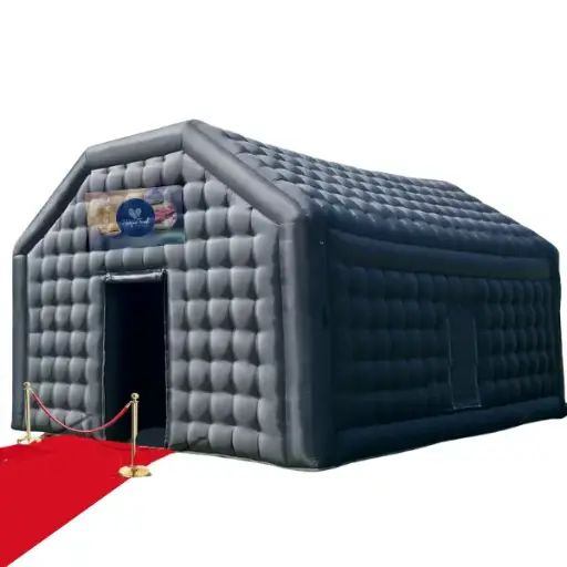 Furniture-Blow up Party