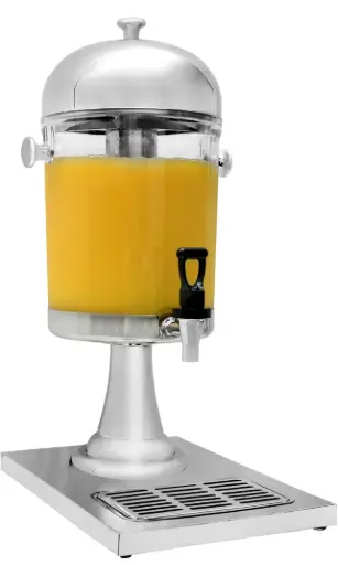 Catering-Drink Dispenser