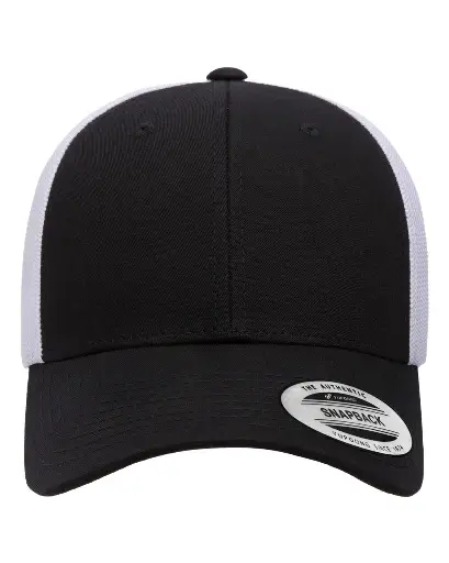 Merch- Hat