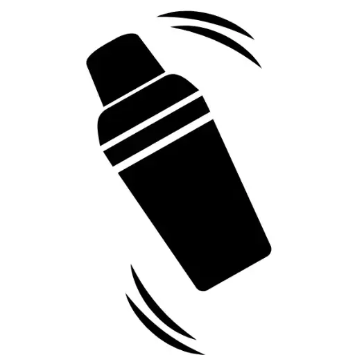 Bar Service-Bartender