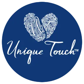 Unique Touch Events, LLC